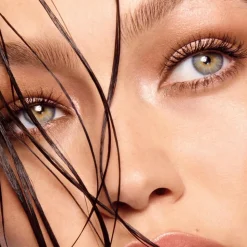 Lash Sensational Body Mascara, Very Black