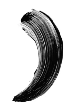 Lash Sensational Mascara, Intense Black