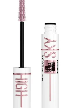Lash Sensational Sky High Tinted Primer