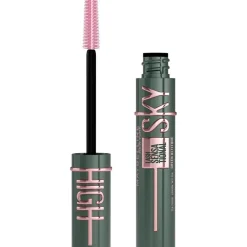 Lash Sensational Sky High Mascara, Green Altitude