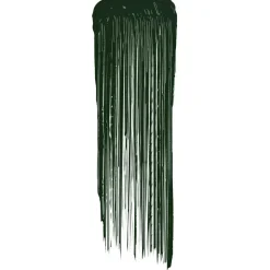 Lash Sensational Sky High Mascara, Green Altitude