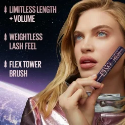 Lash Sensational Sky High Mascara, Green Altitude