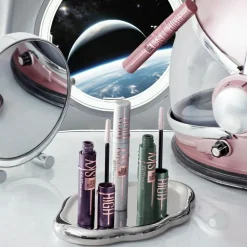 Lash Sensational Sky High Mascara, Green Altitude