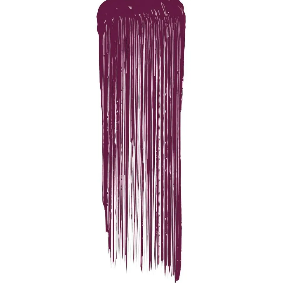Lash Sensationel Sky High Mascara, Burgundy Haze