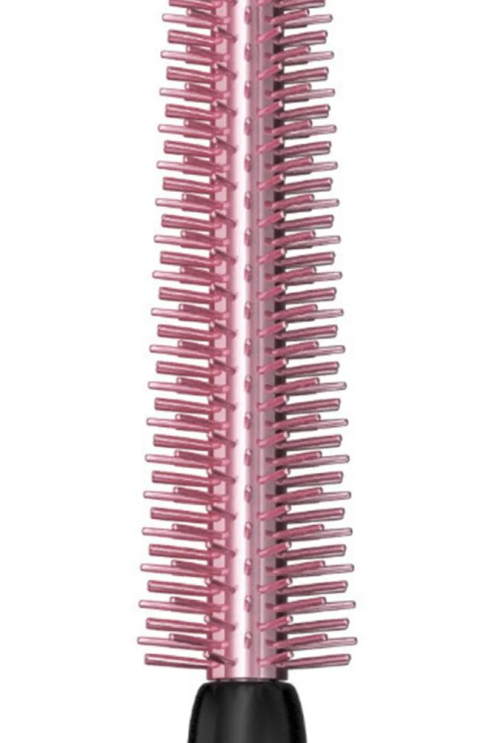 Lash Sensationel Sky High Mascara, Sort