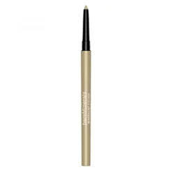 Lasting Eyeliner, Diamond