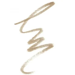 Lasting Eyeliner, Diamond