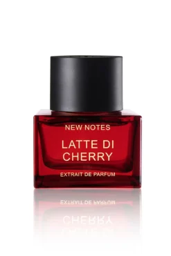 Latte Di Cherry Extrait De Parfum, 50 ml