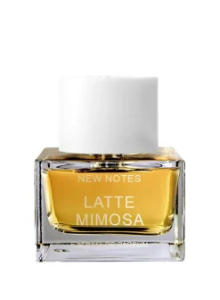 Latte Mimosa Edp Extrait De Parfum, 50 ml