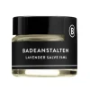 Lavendel Salve, 15 ml