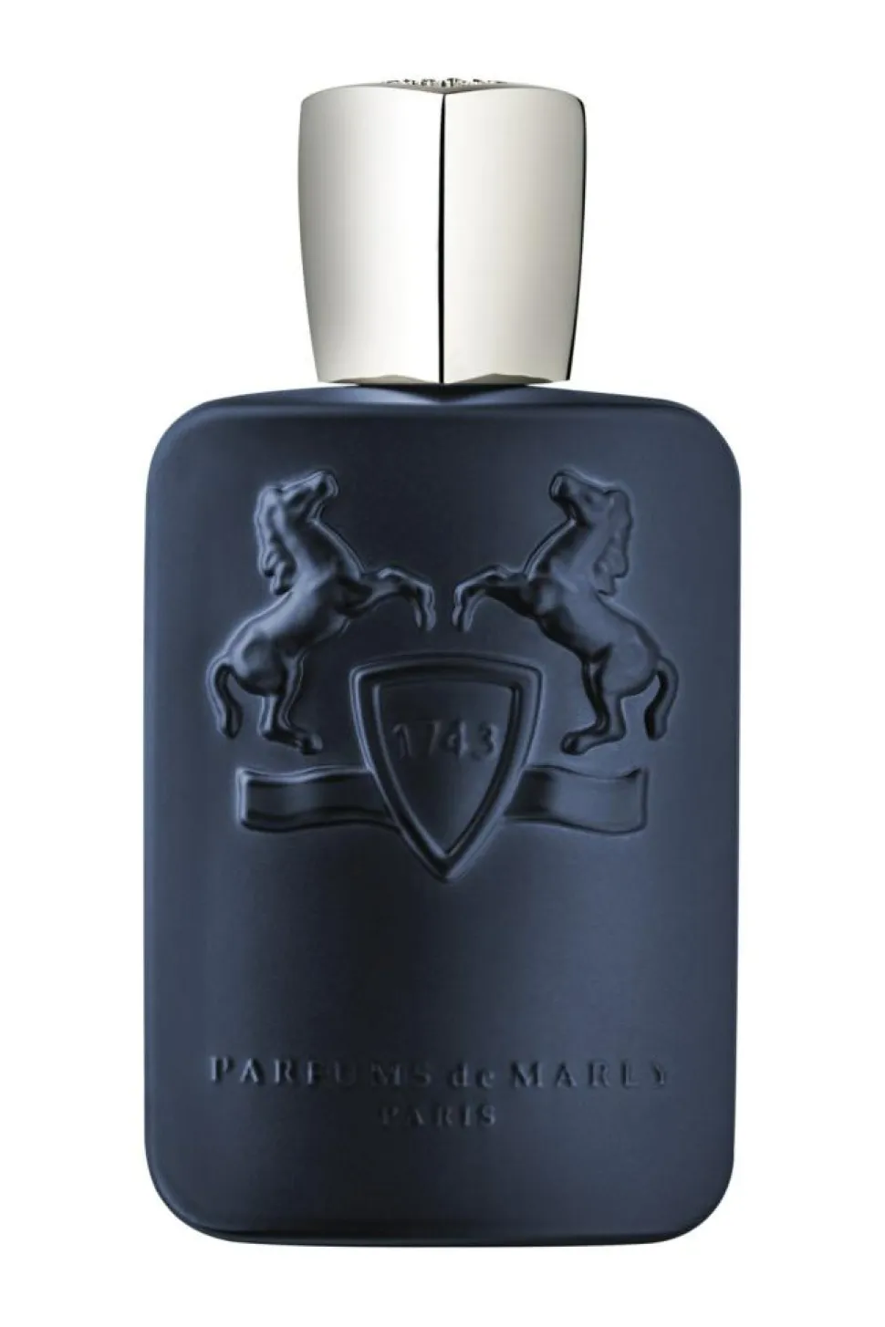 Layton Eau de Parfum, 75