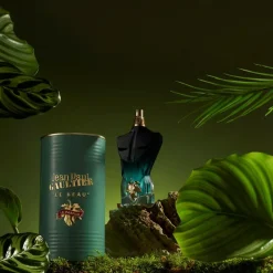 Le Beau Le Parfum Eau de Parfum, 125 ml