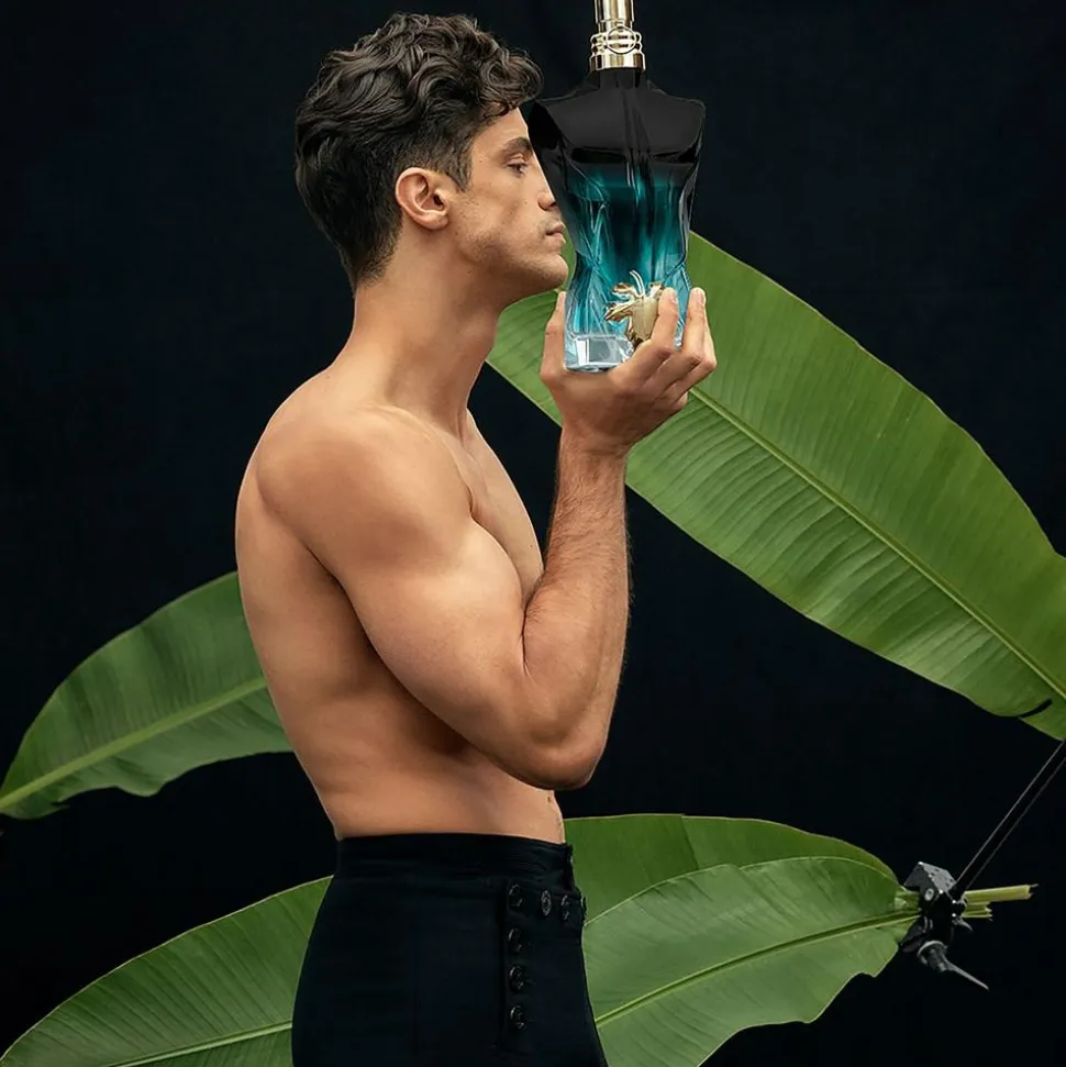 Le Beau Le Parfum Eau de Parfum, 125 ml
