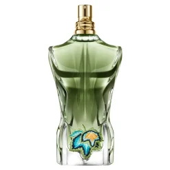 Le Beau Paradise Garden Eau De Parfum, 125 ml