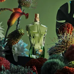 Le Beau Paradise Garden Eau De Parfum, 125 ml