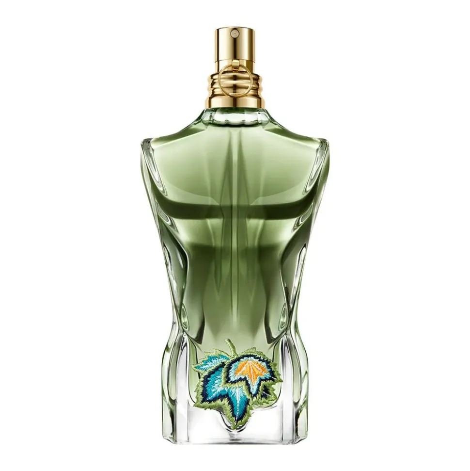 Le Beau Paradise Garden Eau De Parfum, 75 ml