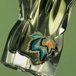 Le Beau Paradise Garden Eau De Parfum, 75 ml