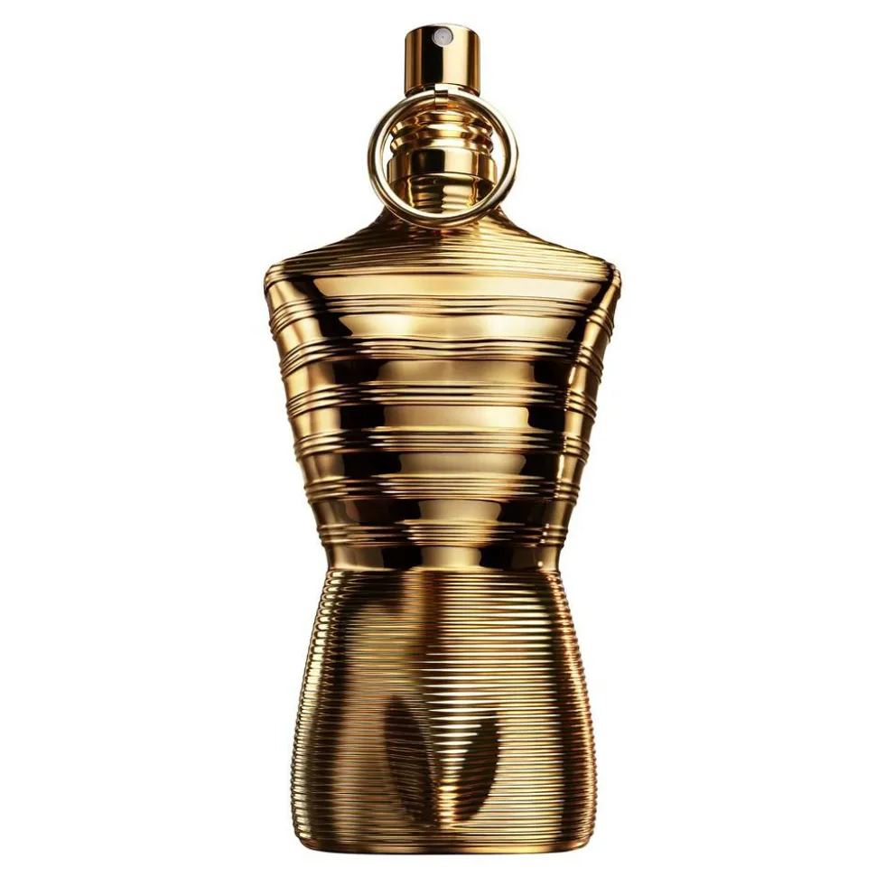 Le Male Elixir Absolu Parfum, 125 ml