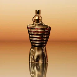 Le Male Elixir Eau De Parfum, 125 ml
