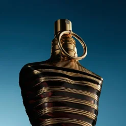 Le Male Elixir Eau De Parfum, 125 ml