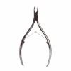 Le Nipper Cuticle Nail Clipper