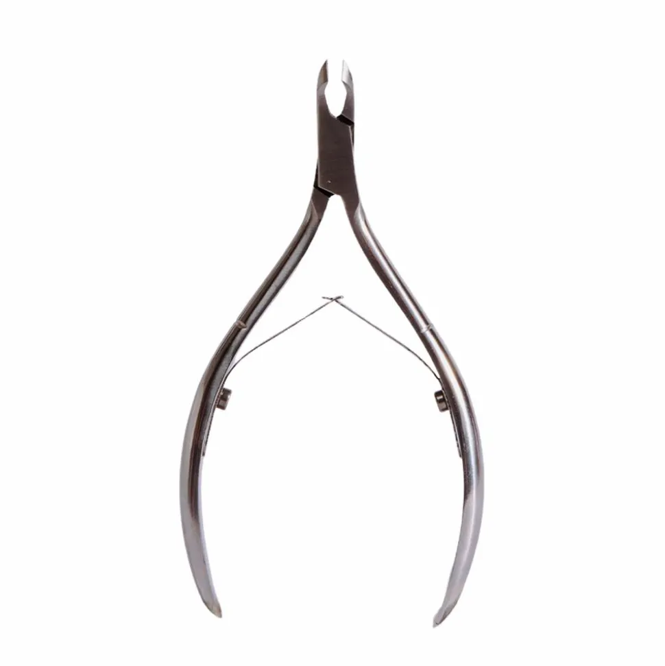 Le Nipper Cuticle Nail Clipper