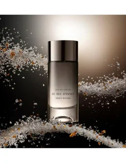Le Sel D'Issey Eau De Parfum, 50 ml