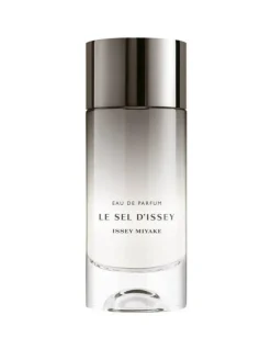 Le Sel D'Issey Eau De Parfum, 100 ml