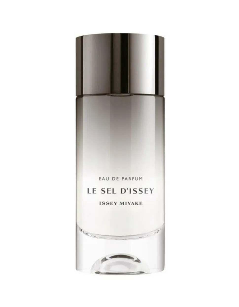 Le Sel D'Issey Eau De Parfum, 100 ml