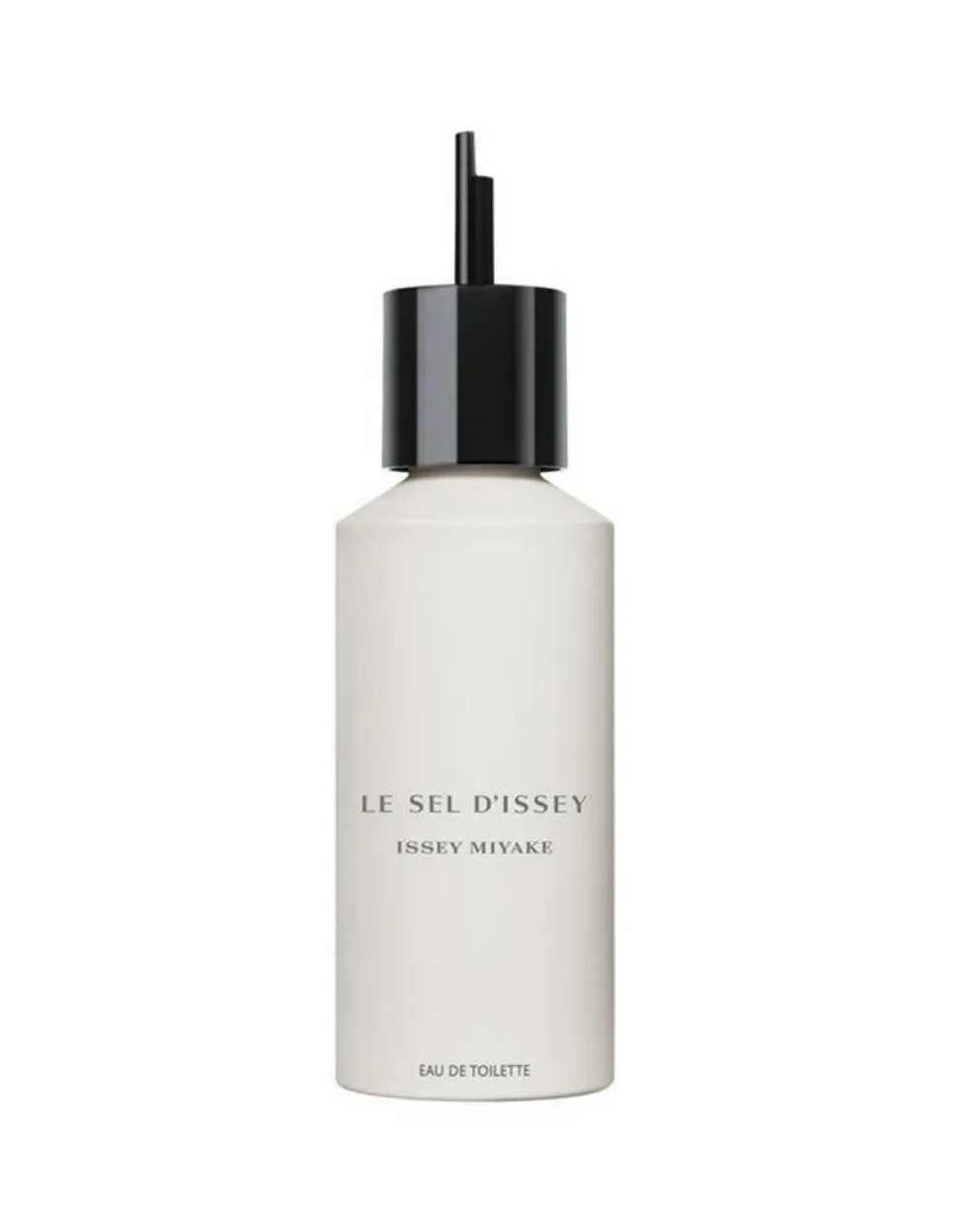 Le Sel d’Issey Eau De Toilette Refill, 150 ml