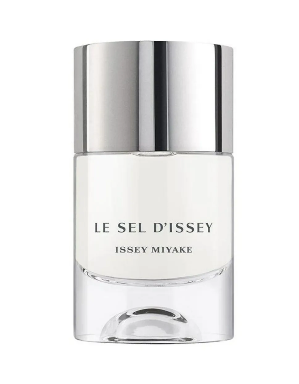 Le Sel d’Issey Eau De Toilette, 50 ml