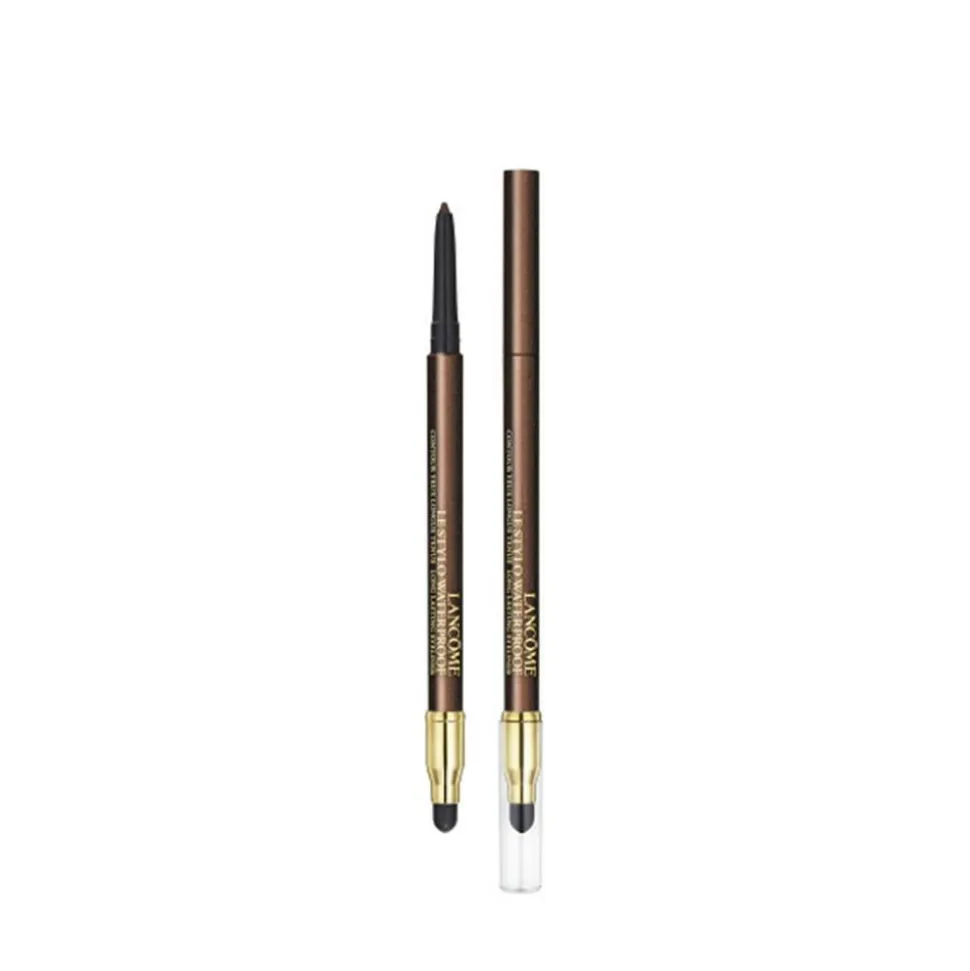 Le Stylo Waterproof Eyeliner, 04