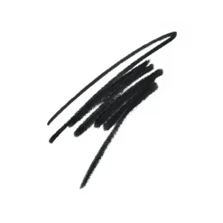 Le Stylo Waterproof Eyeliner, 02