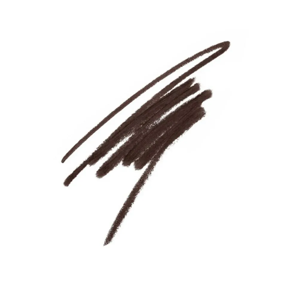 Le Stylo Waterproof Eyeliner, 03