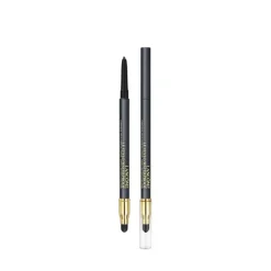Le Stylo Waterproof Eyeliner, 08