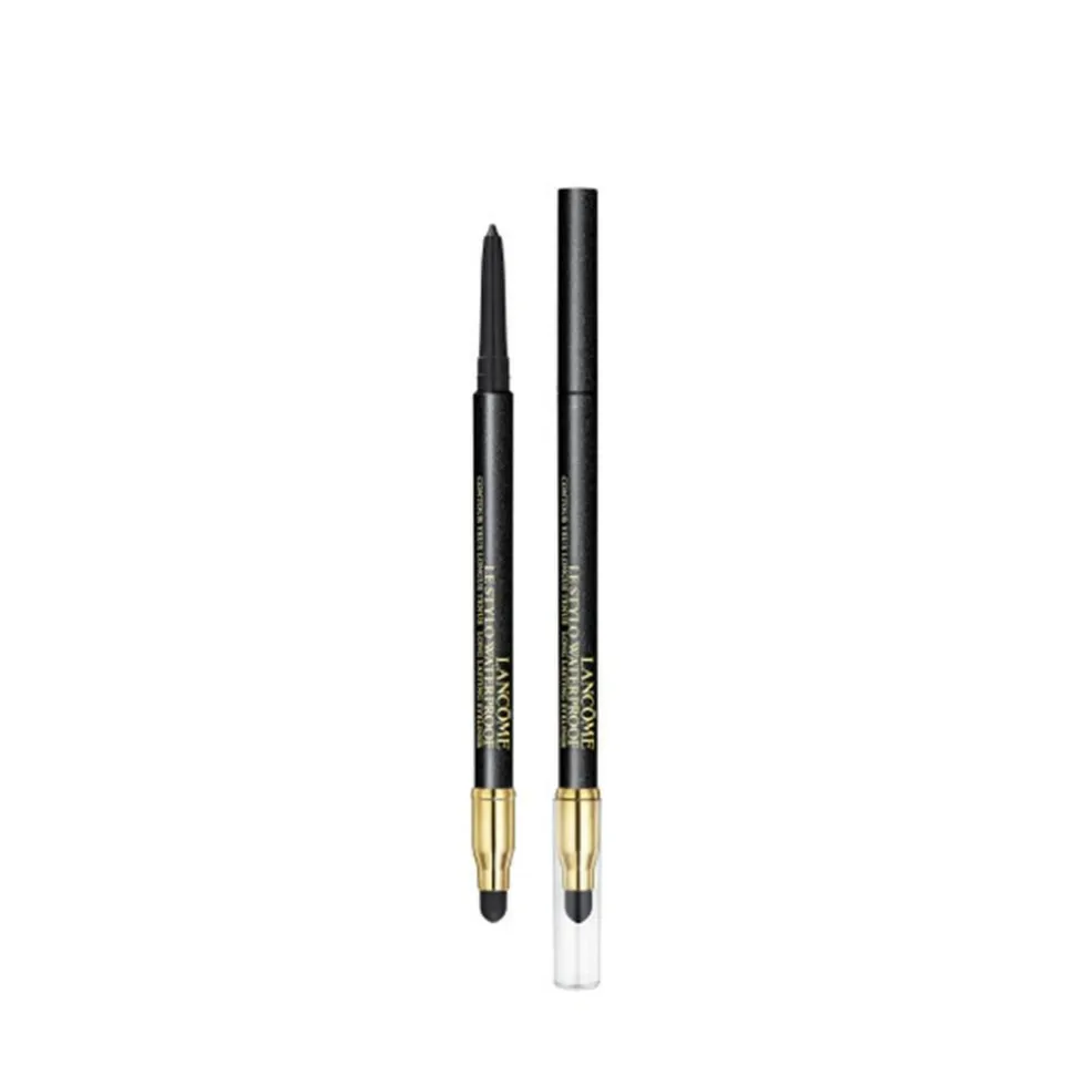 Le Stylo Waterproof Eyeliner, 01