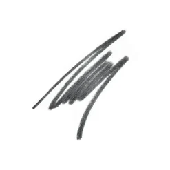 Le Stylo Waterproof Eyeliner, 01