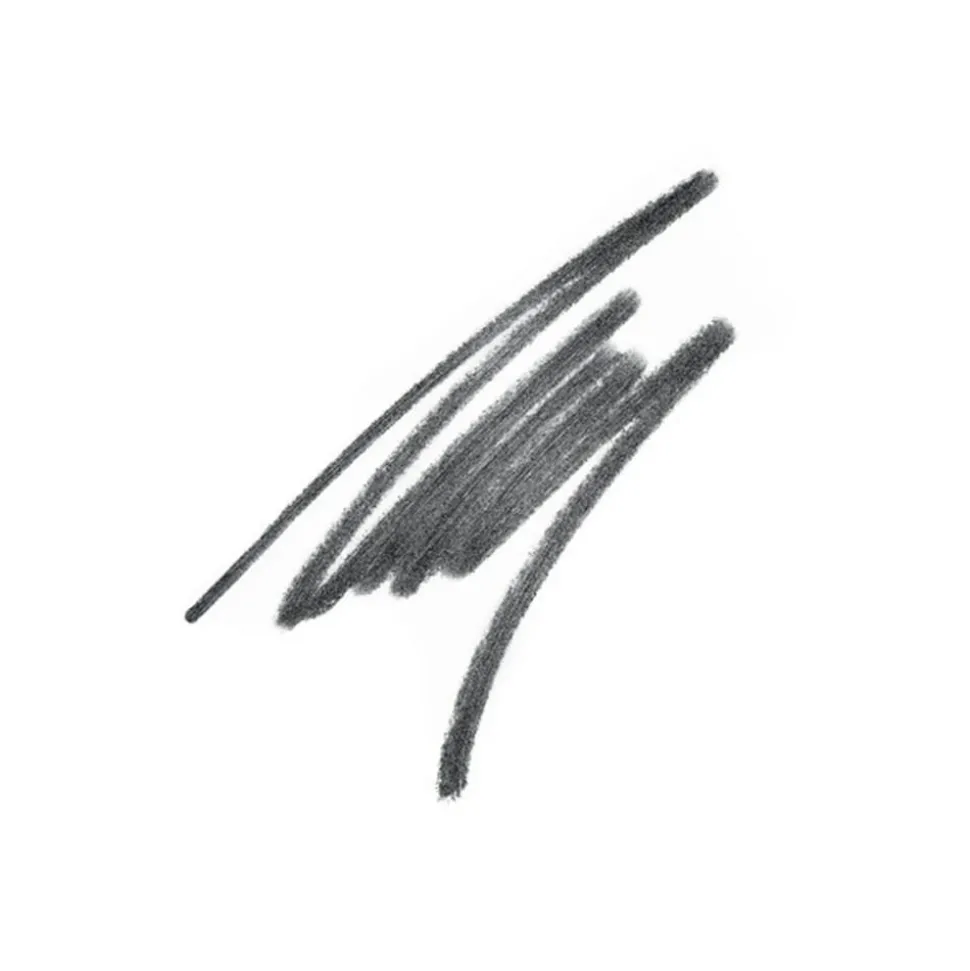 Le Stylo Waterproof Eyeliner, 01