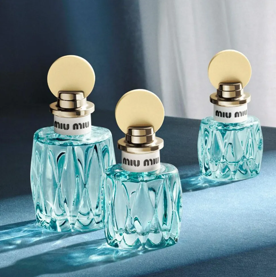 L'Eau Bleue Eau De Parfum, 30 ml