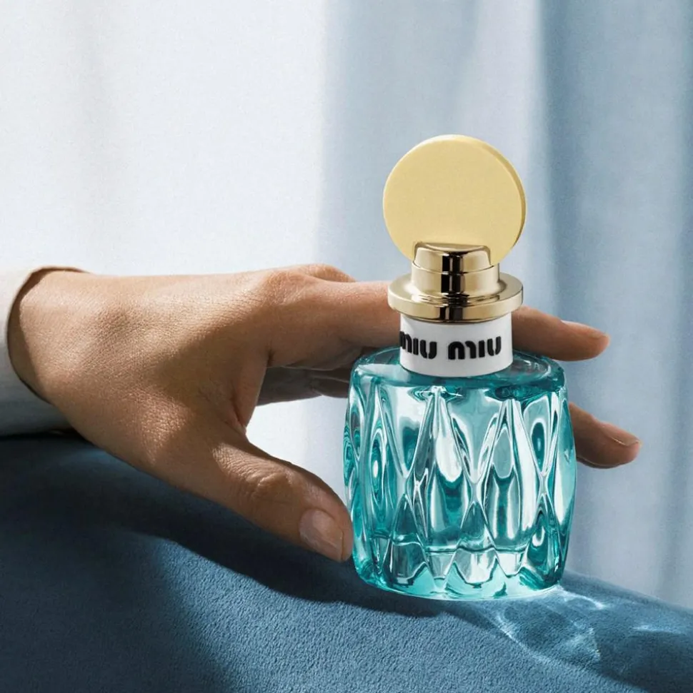 L'Eau Bleue Eau De Parfum, 30 ml