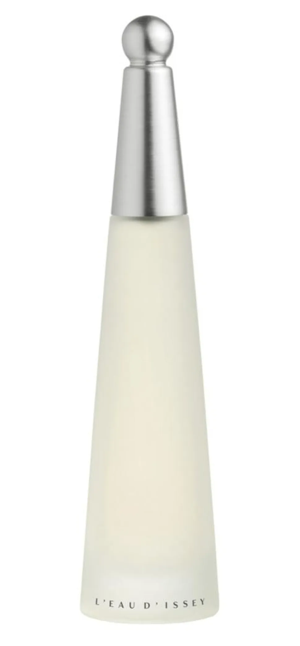 L'Eau D'Issey Eau De Toilette 25 ml