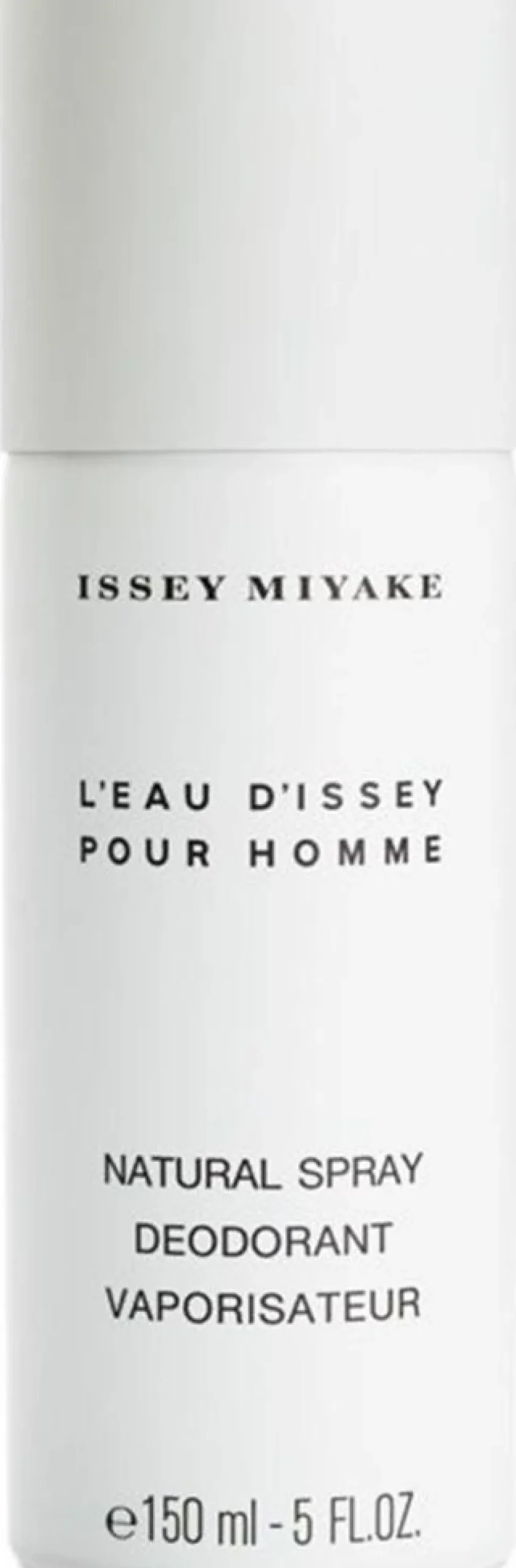 L'Eau d'Issey Pour Homme deospray, 150 ml