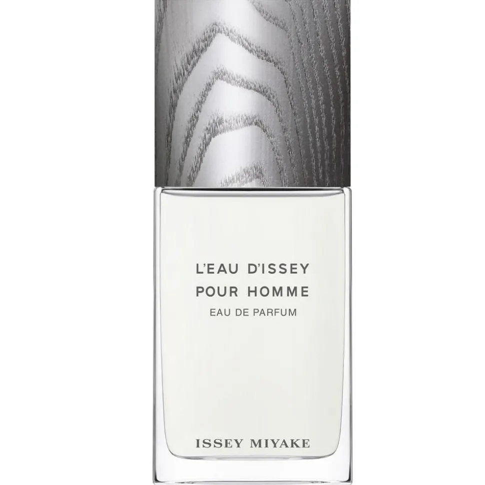 L'Eau d'Issey Pour Homme Eau De Parfum, 75 ml