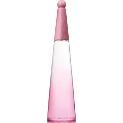 L'Eau d'Issey Solar Violet Eau De Toilette, 100 ml