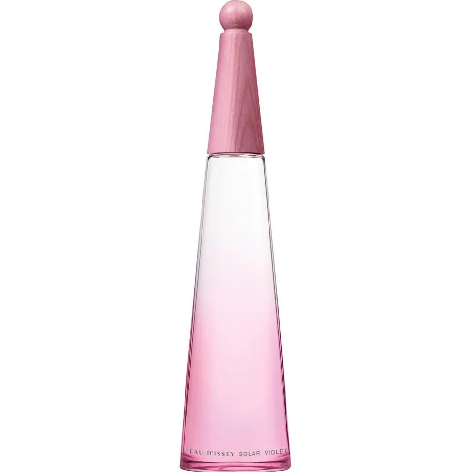 L'Eau d'Issey Solar Violet Eau De Toilette, 100 ml