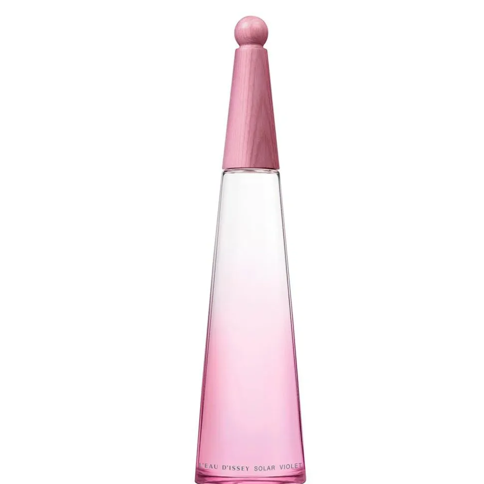 L'Eau d'Issey Solar Violet Eau De Toilette, 50 ml