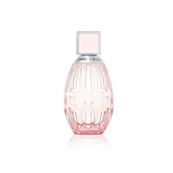 L'Eau Eau De Toilette, 40 ml