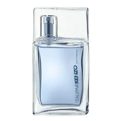 L'Eau Par Pour Homme Eau De Toilette, 30 ml