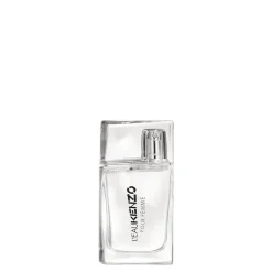 L'eau Pour Femme Eau De Toilette, 30 ml