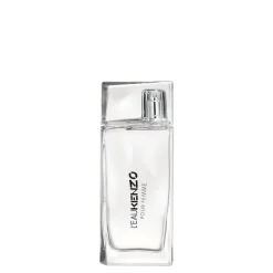 L'eau Pour Femme Eau De Toilette, 50 ml